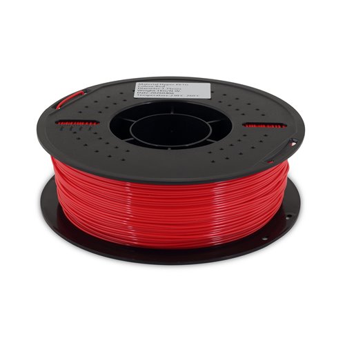 FILAMIX-HYPER-PETG-KIRMIZI-FILAMENT-175MM-1KG3_127182.jpg