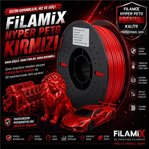 FILAMIX-HYPER-PETG-KIRMIZI-FILAMENT-175MM-1KG4_127182.jpg