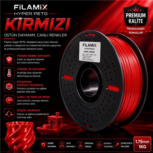 FILAMIX-HYPER-PETG-KIRMIZI-FILAMENT-175MM-1KG5_127182.jpg
