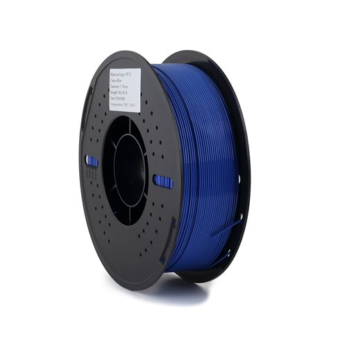 FILAMIX-HYPER-PETG-MAVI-FILAMENT-175MM-1000GR2_127217.jpg