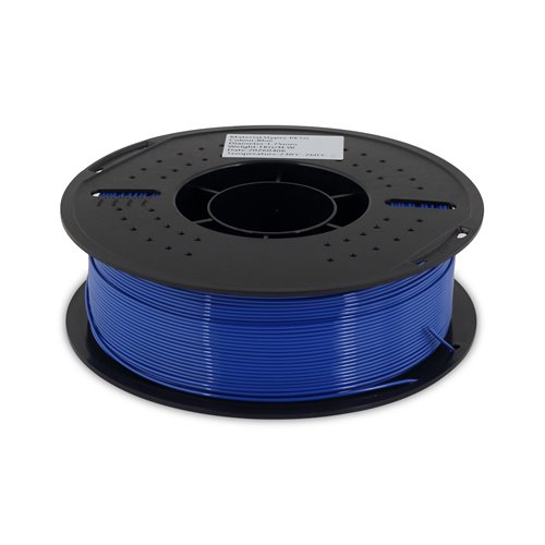 FILAMIX-HYPER-PETG-MAVI-FILAMENT-175MM-1000GR3_127217.jpg