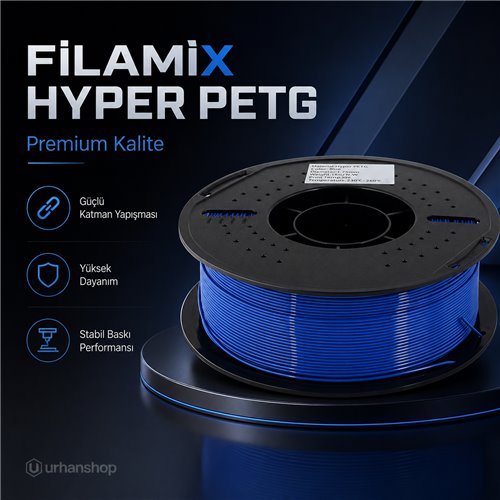 FILAMIX-HYPER-PETG-MAVI-FILAMENT-175MM-1000GR5_127217.jpg