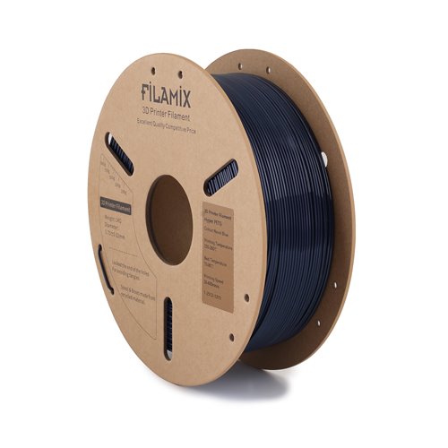 FILAMIX-HYPER-PETG-NAVAL-BLUE-(KOYU-LACIVERT)-175MM-1KG---DAYANIKLI-PETG-FILAMENT2_127498.jpg