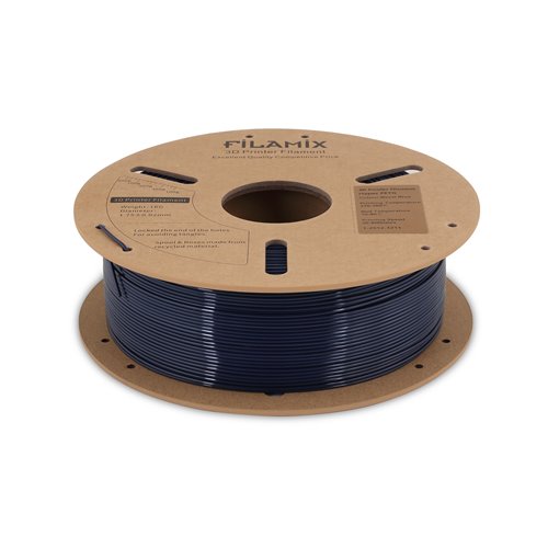 FILAMIX-HYPER-PETG-NAVAL-BLUE-(KOYU-LACIVERT)-175MM-1KG---DAYANIKLI-PETG-FILAMENT3_127498.jpg
