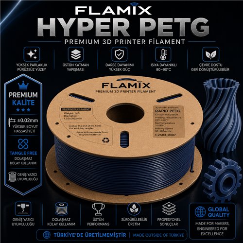 FILAMIX-HYPER-PETG-NAVAL-BLUE-(KOYU-LACIVERT)-175MM-1KG---DAYANIKLI-PETG-FILAMENT5_127498.jpg