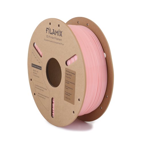 FILAMIX-HYPER-PETG-PEMBE-175MM-1KG---DAYANIKLI-PETG-FILAMENT2_127497.jpg