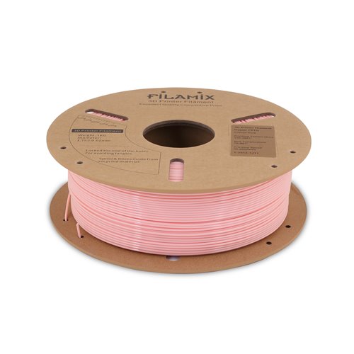 FILAMIX-HYPER-PETG-PEMBE-175MM-1KG---DAYANIKLI-PETG-FILAMENT3_127497.jpg