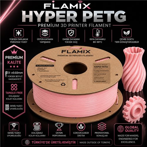FILAMIX-HYPER-PETG-PEMBE-175MM-1KG---DAYANIKLI-PETG-FILAMENT5_127497.jpg