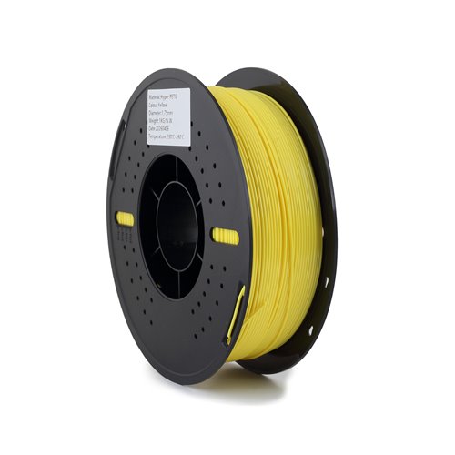 FILAMIX-HYPER-PETG-SARI-FILAMENT-175MM-1000GR2_127271.jpg