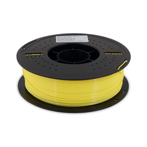 FILAMIX-HYPER-PETG-SARI-FILAMENT-175MM-1000GR3_127271.jpg