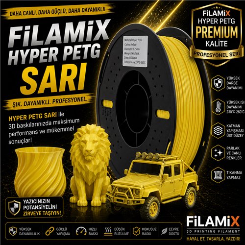 FILAMIX-HYPER-PETG-SARI-FILAMENT-175MM-1000GR4_127271.jpg