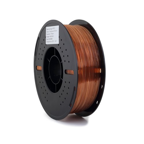 FILAMIX-HYPER-PETG-SEFFAF-AMBER-FILAMENT-175MM-1KG-PLASTIK-MAKARA2_127718.jpg