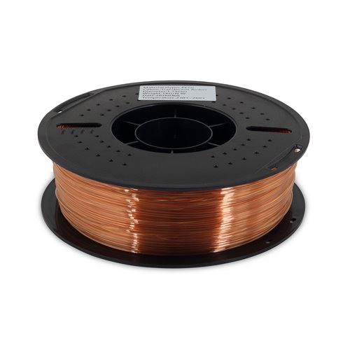 FILAMIX-HYPER-PETG-SEFFAF-AMBER-FILAMENT-175MM-1KG-PLASTIK-MAKARA3_127718.jpg
