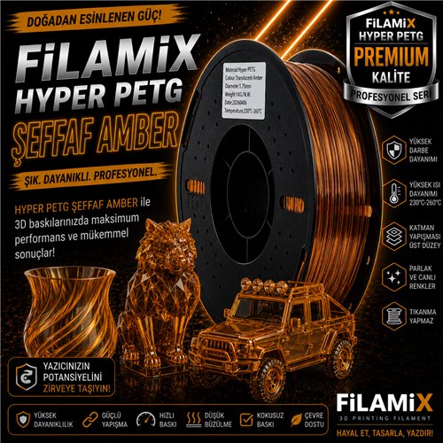 FILAMIX-HYPER-PETG-SEFFAF-AMBER-FILAMENT-175MM-1KG-PLASTIK-MAKARA4_127718.jpg