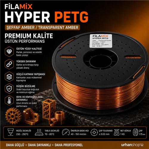 FILAMIX-HYPER-PETG-SEFFAF-AMBER-FILAMENT-175MM-1KG-PLASTIK-MAKARA5_127718.jpg