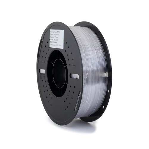 FILAMIX-HYPER-PETG-SEFFAF-FILAMENT-175MM-1000GR2_127272.jpg