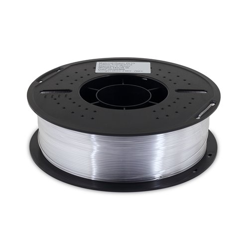 FILAMIX-HYPER-PETG-SEFFAF-FILAMENT-175MM-1000GR3_127272.jpg
