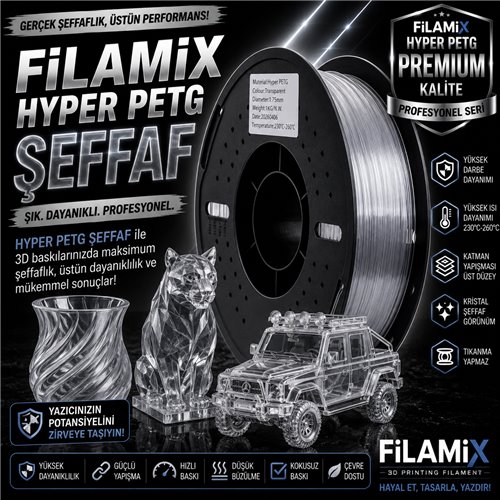 FILAMIX-HYPER-PETG-SEFFAF-FILAMENT-175MM-1000GR4_127272.jpg