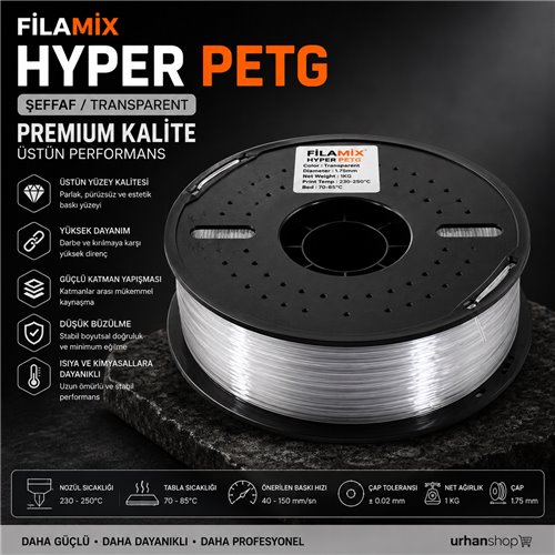 FILAMIX-HYPER-PETG-SEFFAF-FILAMENT-175MM-1000GR5_127272.jpg