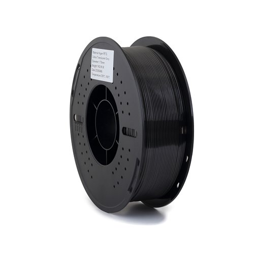 FILAMIX-HYPER-PETG-SEFFAF-GRI-FILAMENT-175MM-1KG-PLASTIK-MAKARA2_127716.jpg
