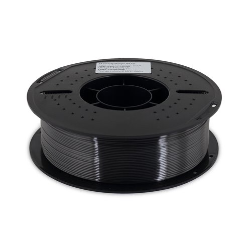 FILAMIX-HYPER-PETG-SEFFAF-GRI-FILAMENT-175MM-1KG-PLASTIK-MAKARA3_127716.jpg