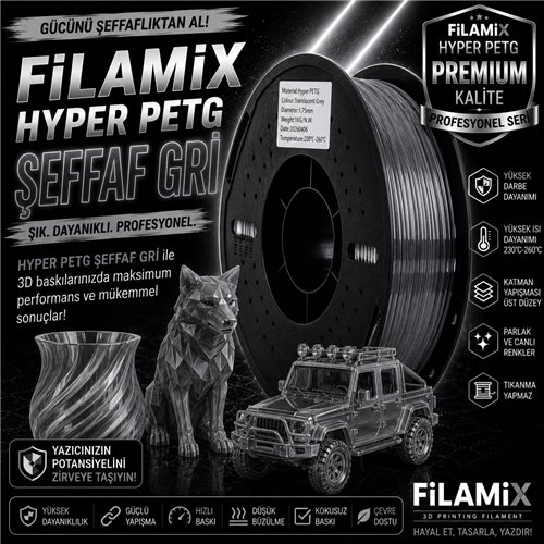 FILAMIX-HYPER-PETG-SEFFAF-GRI-FILAMENT-175MM-1KG-PLASTIK-MAKARA4_127716.jpg