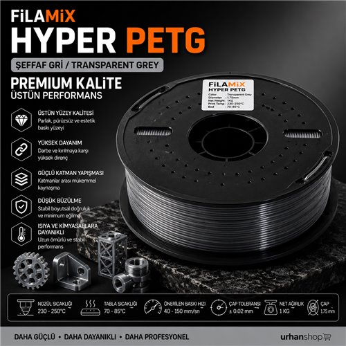 FILAMIX-HYPER-PETG-SEFFAF-GRI-FILAMENT-175MM-1KG-PLASTIK-MAKARA5_127716.jpg