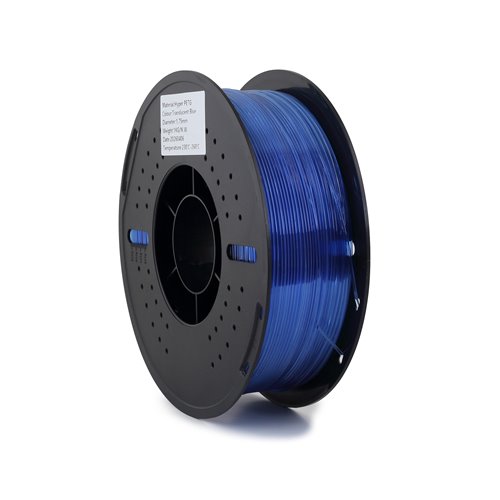 FILAMIX-HYPER-PETG-SEFFAF-MAVI-FILAMENT-175MM-1KG-PLASTIK-MAKARA2_127713.jpg