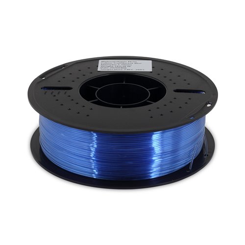 FILAMIX-HYPER-PETG-SEFFAF-MAVI-FILAMENT-175MM-1KG-PLASTIK-MAKARA3_127713.jpg