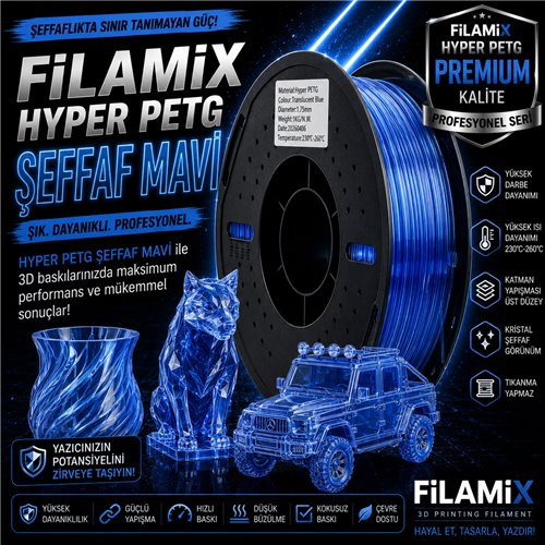 FILAMIX-HYPER-PETG-SEFFAF-MAVI-FILAMENT-175MM-1KG-PLASTIK-MAKARA4_127713.jpg