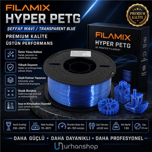 FILAMIX-HYPER-PETG-SEFFAF-MAVI-FILAMENT-175MM-1KG-PLASTIK-MAKARA5_127713.jpg