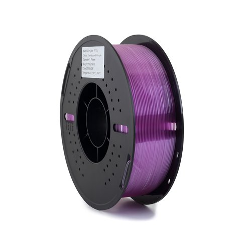 FILAMIX-HYPER-PETG-SEFFAF-MOR-FILAMENT-175MM-1KG-PLASTIK-MAKARA2_127715.jpg