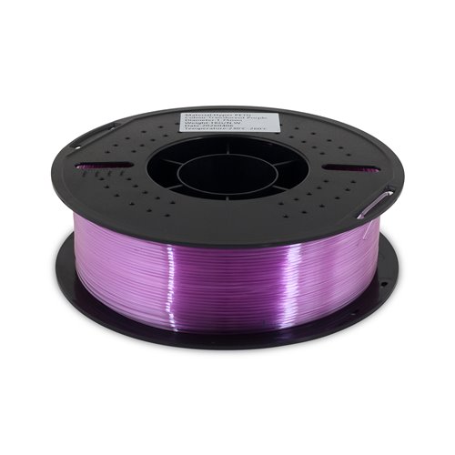 FILAMIX-HYPER-PETG-SEFFAF-MOR-FILAMENT-175MM-1KG-PLASTIK-MAKARA3_127715.jpg