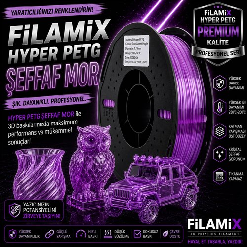 FILAMIX-HYPER-PETG-SEFFAF-MOR-FILAMENT-175MM-1KG-PLASTIK-MAKARA4_127715.jpg