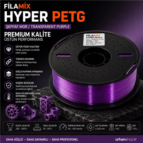 FILAMIX-HYPER-PETG-SEFFAF-MOR-FILAMENT-175MM-1KG-PLASTIK-MAKARA5_127715.jpg