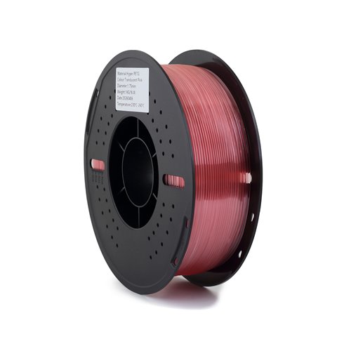 FILAMIX-HYPER-PETG-SEFFAF-PEMBE-FILAMENT-175MM-1KG-PLASTIK-MAKARA2_127719.jpg