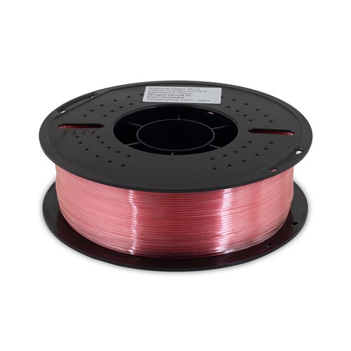 FILAMIX-HYPER-PETG-SEFFAF-PEMBE-FILAMENT-175MM-1KG-PLASTIK-MAKARA3_127719.jpg