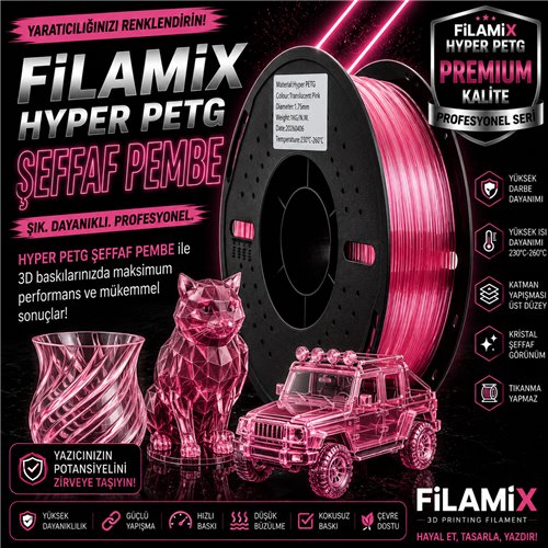 FILAMIX-HYPER-PETG-SEFFAF-PEMBE-FILAMENT-175MM-1KG-PLASTIK-MAKARA4_127719.jpg