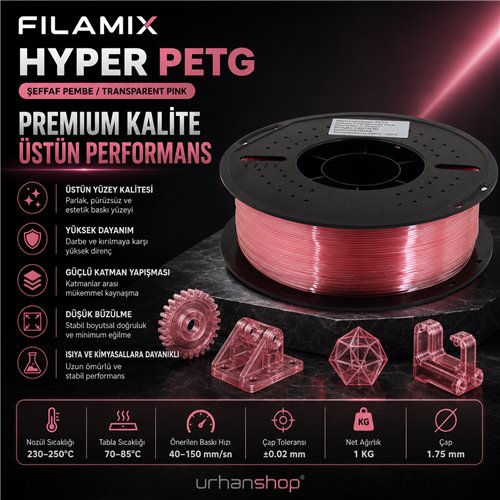 FILAMIX-HYPER-PETG-SEFFAF-PEMBE-FILAMENT-175MM-1KG-PLASTIK-MAKARA5_127719.jpg