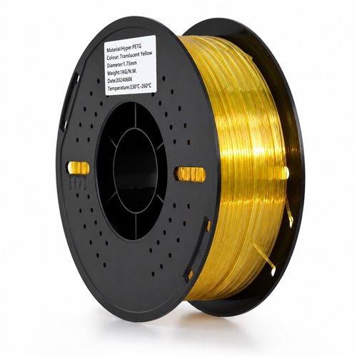 FILAMIX-HYPER-PETG-SEFFAF-SARI-FILAMENT-175MM-1000GR2_128025.jpg