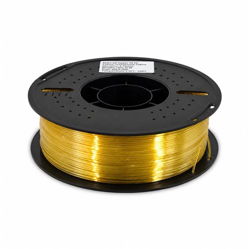 FILAMIX-HYPER-PETG-SEFFAF-SARI-FILAMENT-175MM-1000GR3_128025.jpg