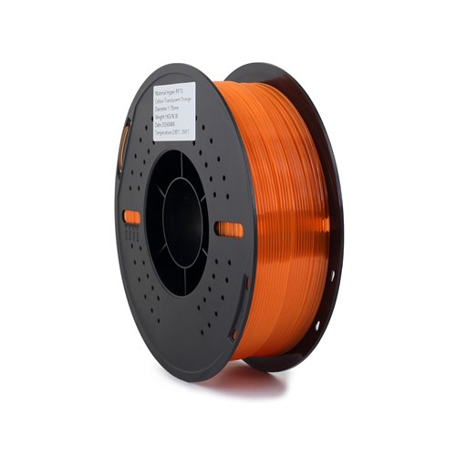 FILAMIX-HYPER-PETG-SEFFAF-TURUNCU-FILAMENT-175MM-1KG-PLASTIK-MAKARA2_127714.jpg