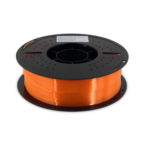 FILAMIX-HYPER-PETG-SEFFAF-TURUNCU-FILAMENT-175MM-1KG-PLASTIK-MAKARA3_127714.jpg
