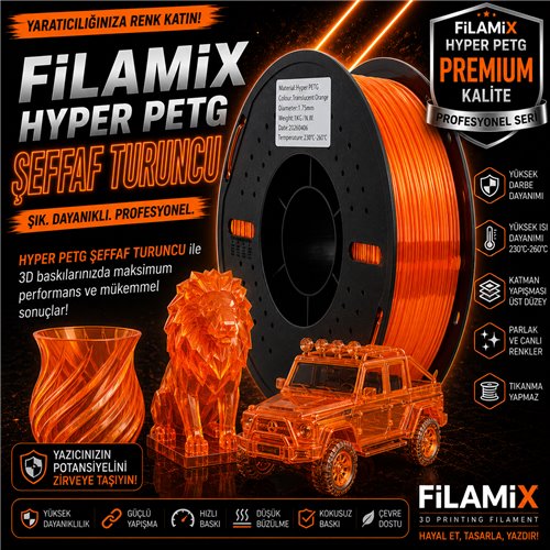 FILAMIX-HYPER-PETG-SEFFAF-TURUNCU-FILAMENT-175MM-1KG-PLASTIK-MAKARA4_127714.jpg