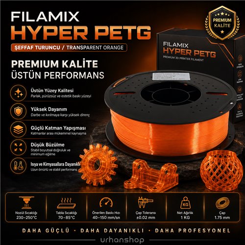 FILAMIX-HYPER-PETG-SEFFAF-TURUNCU-FILAMENT-175MM-1KG-PLASTIK-MAKARA5_127714.jpg