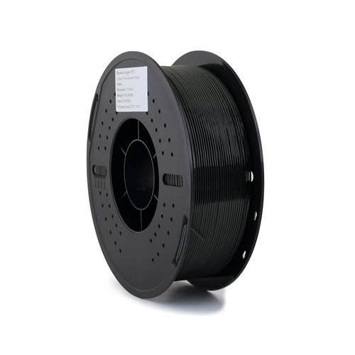 FILAMIX-HYPER-PETG-SEFFAF-ZEYTIN-YESILI-175MM-1KG-PLASTIK-MAKARA2_127717.jpg