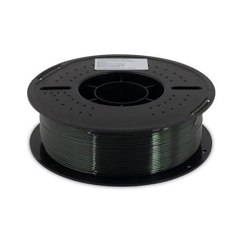 FILAMIX-HYPER-PETG-SEFFAF-ZEYTIN-YESILI-175MM-1KG-PLASTIK-MAKARA3_127717.jpg
