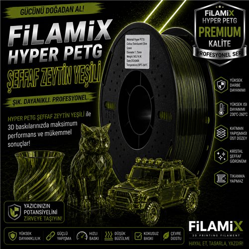 FILAMIX-HYPER-PETG-SEFFAF-ZEYTIN-YESILI-175MM-1KG-PLASTIK-MAKARA4_127717.jpg