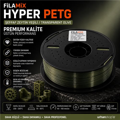 FILAMIX-HYPER-PETG-SEFFAF-ZEYTIN-YESILI-175MM-1KG-PLASTIK-MAKARA5_127717.jpg