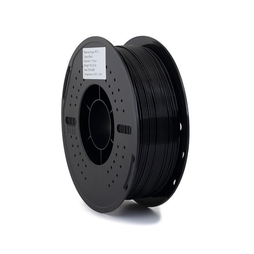 FILAMIX-HYPER-PETG-SIYAH-FILAMENT-175MM-1KG2_127218.jpg